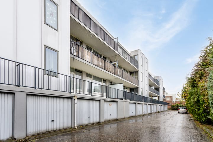 Foto 27 van Nieuwe Hescheweg 5-C