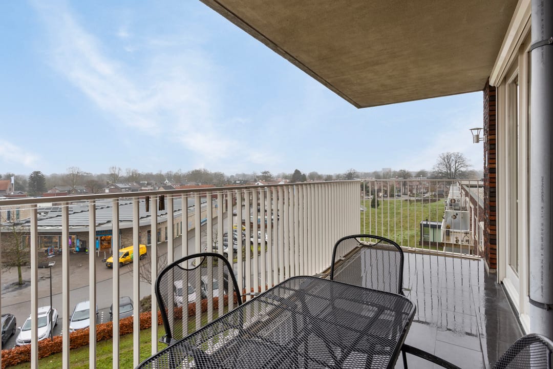 Foto 22 van Gouden Leeuwplein 27