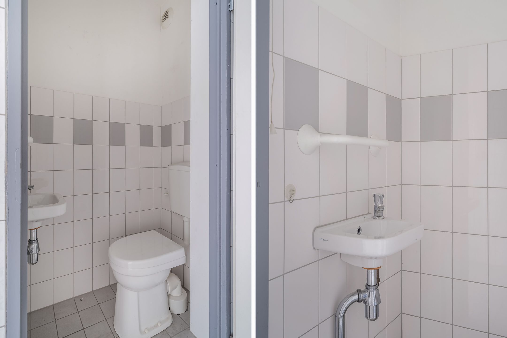 Photo 24 of Eksterlaan 372