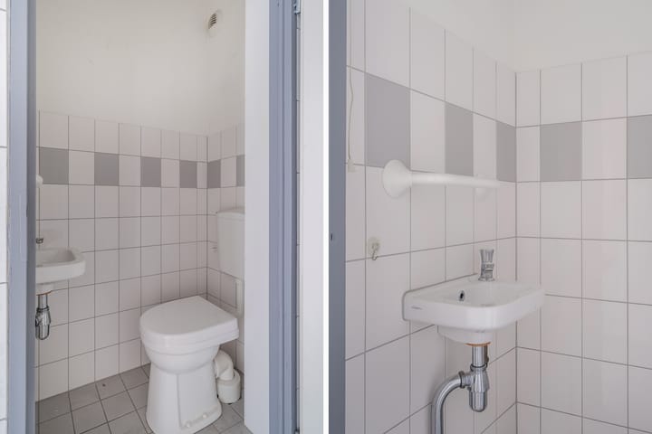 Foto 24 van Eksterlaan 372