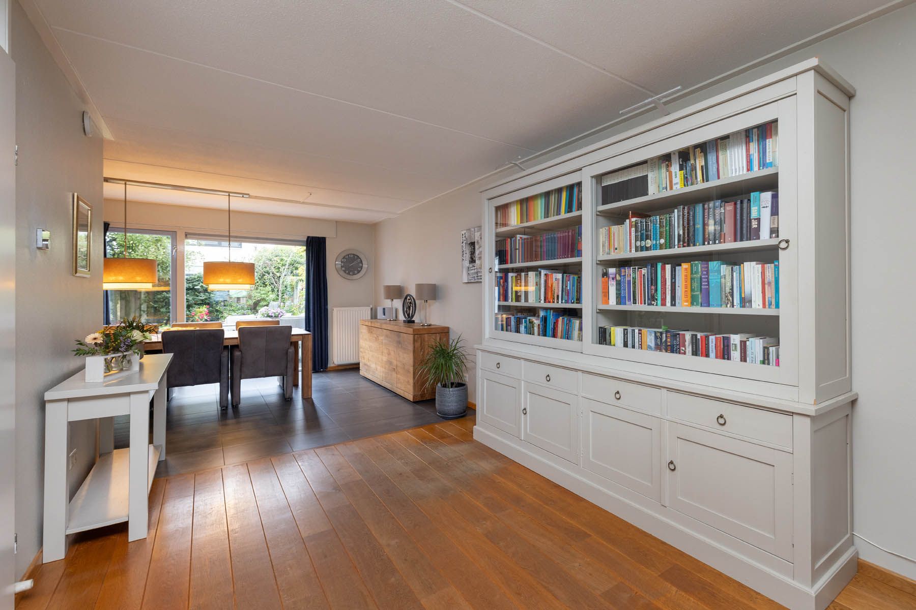 Foto 6 van Marijkestraat 6