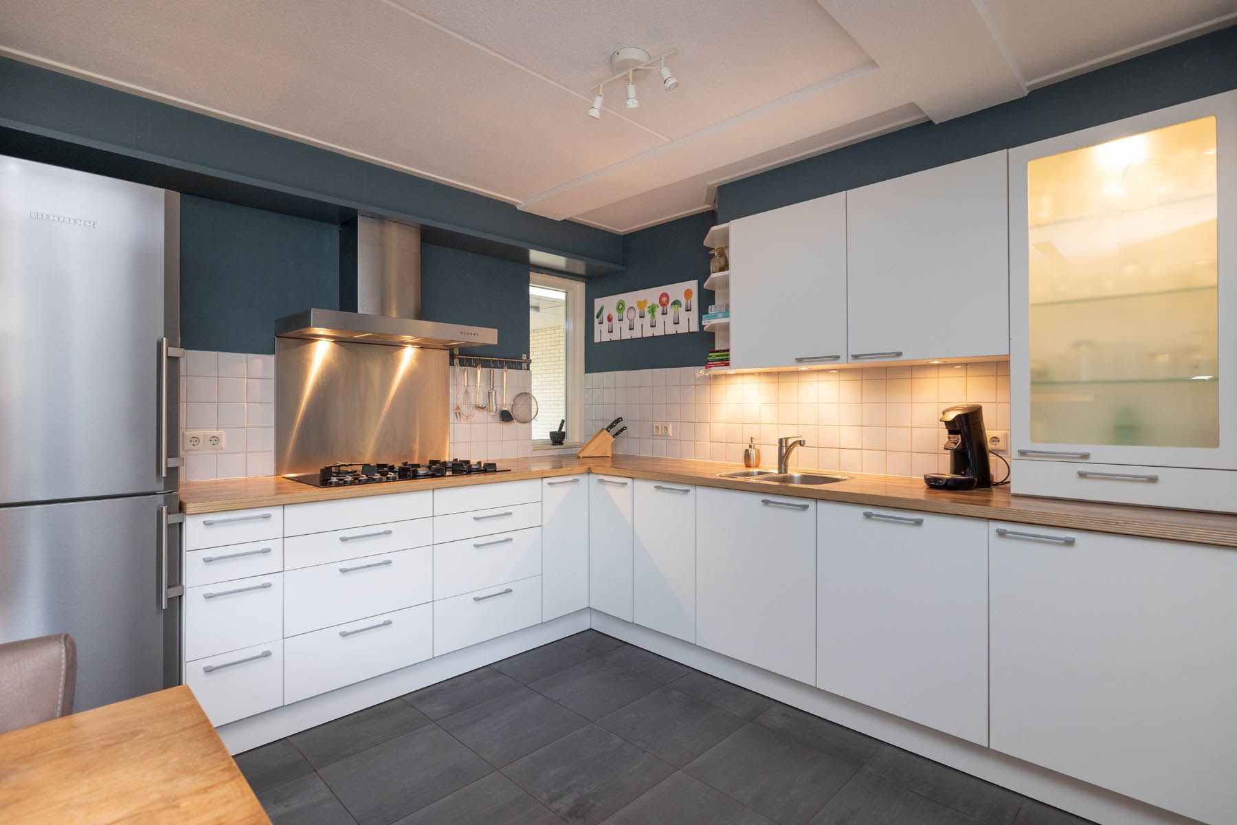 Foto 9 van Marijkestraat 6