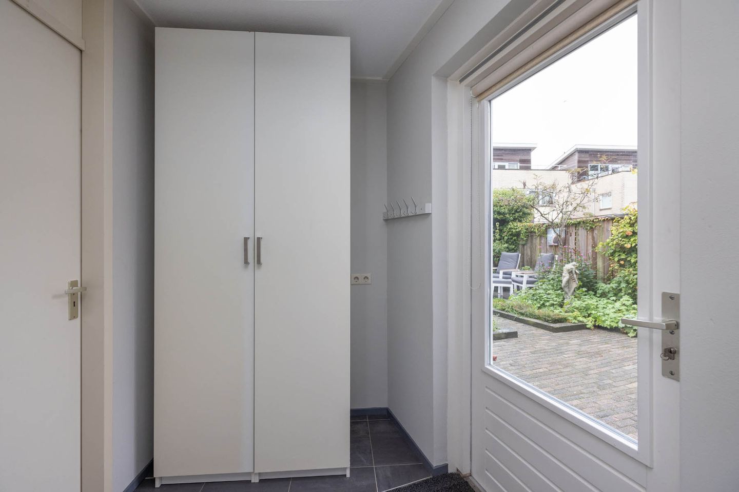 Foto 10 van Marijkestraat 6