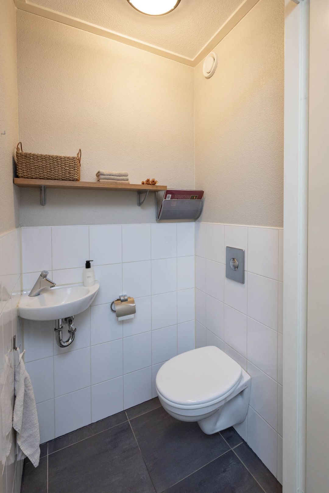 Foto 11 van Marijkestraat 6