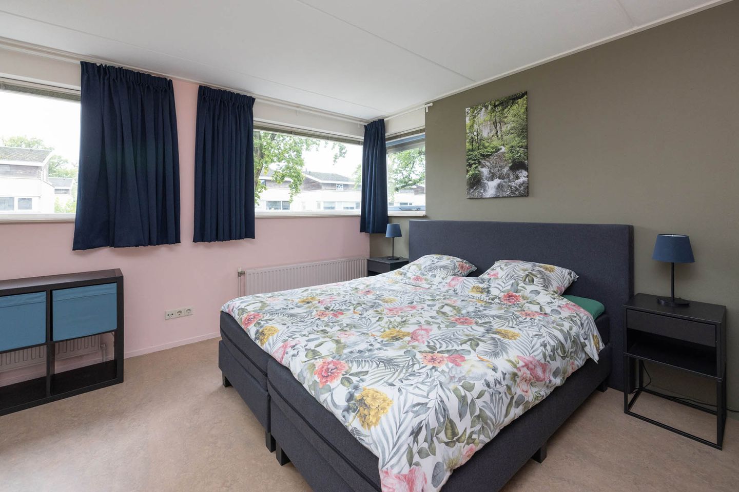 Foto 14 van Marijkestraat 6