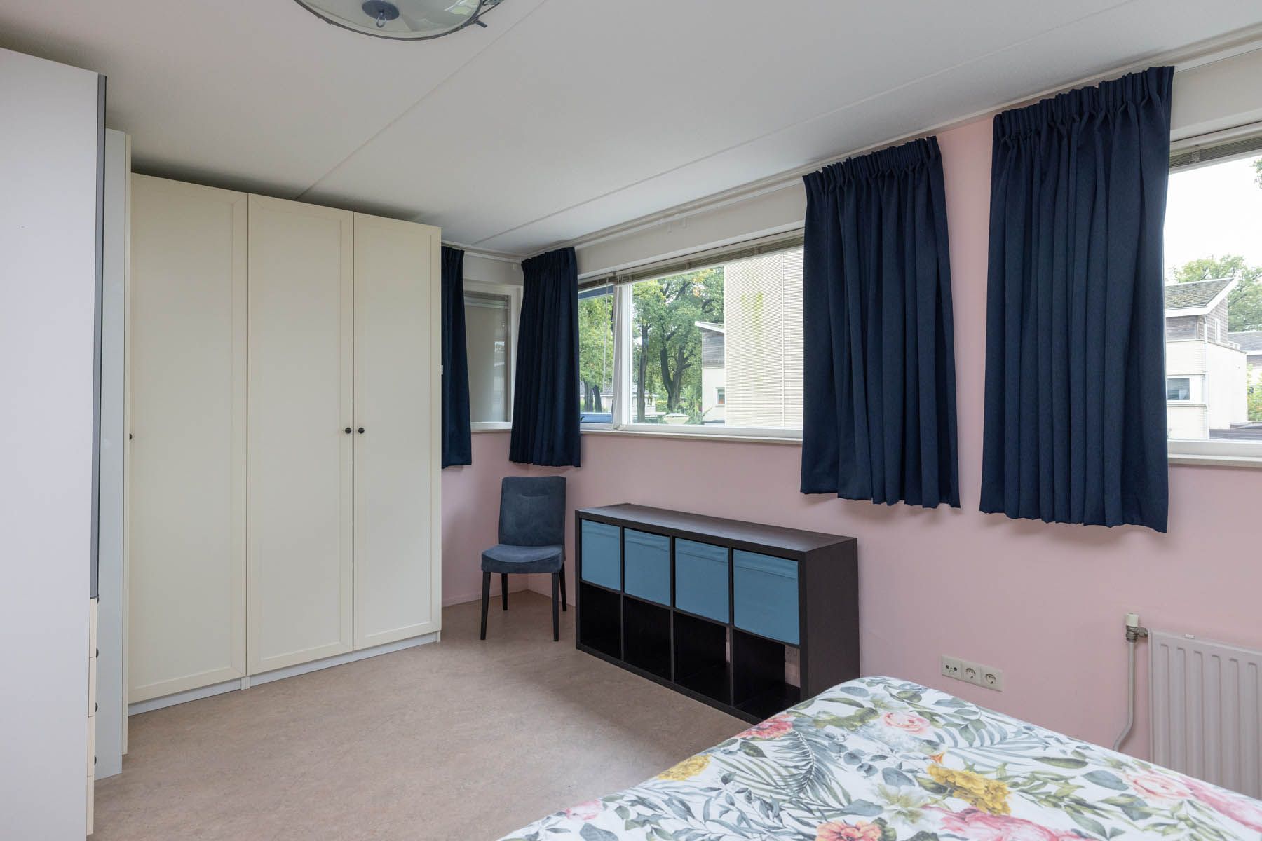 Foto 15 van Marijkestraat 6