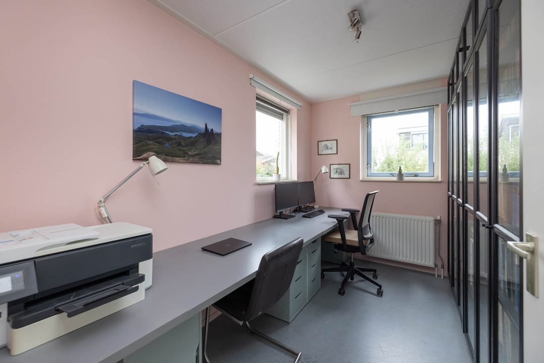 Foto 17 van Marijkestraat 6