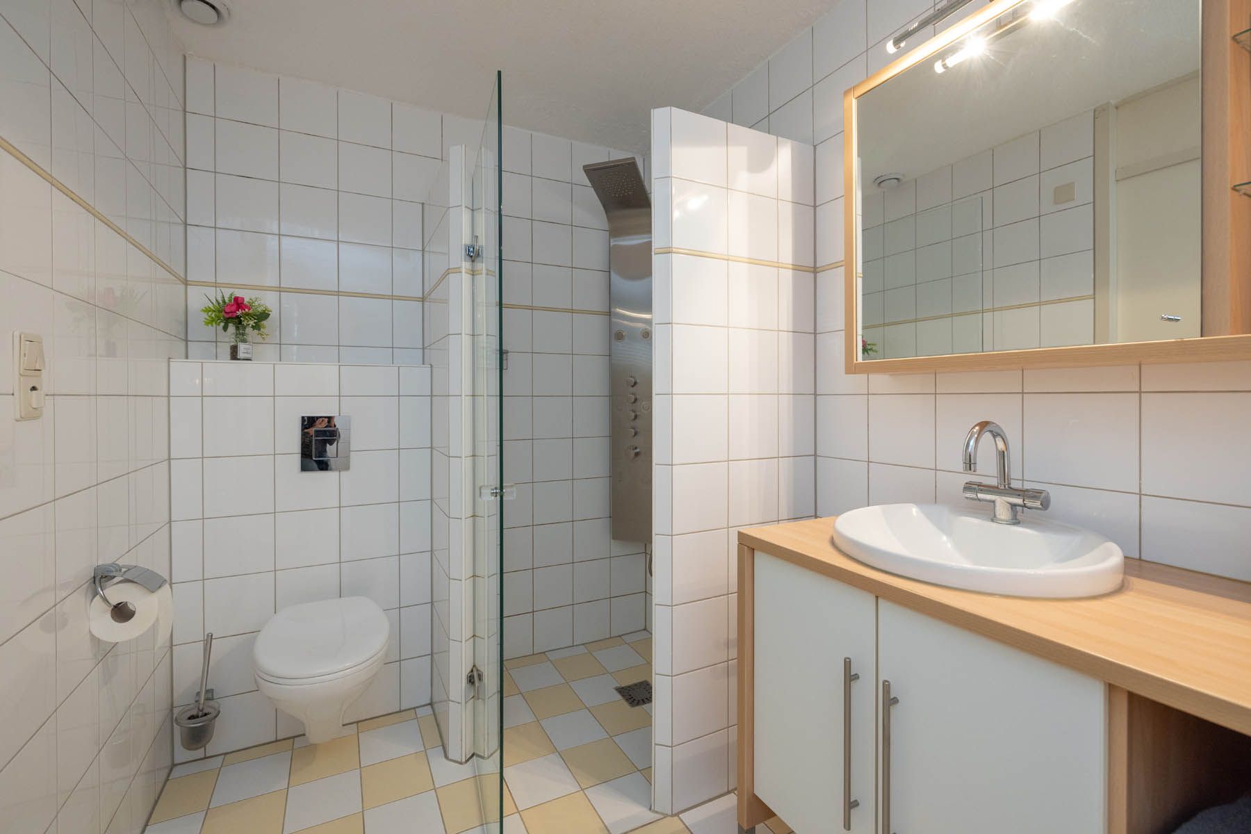 Foto 18 van Marijkestraat 6