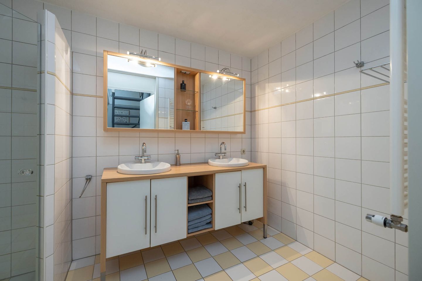 Foto 19 van Marijkestraat 6