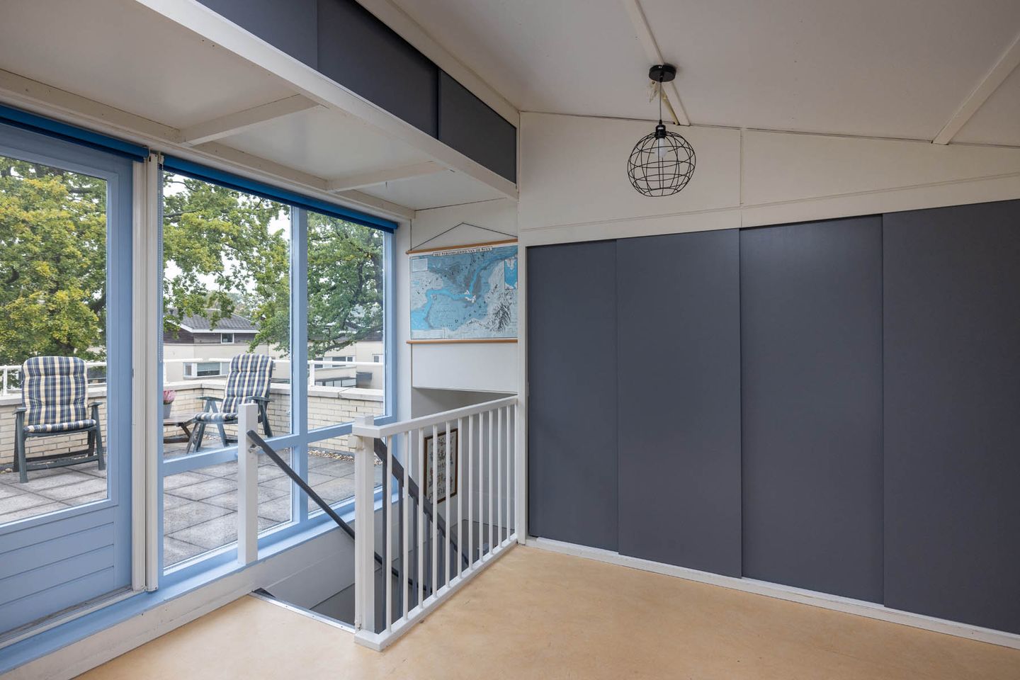 Foto 20 van Marijkestraat 6