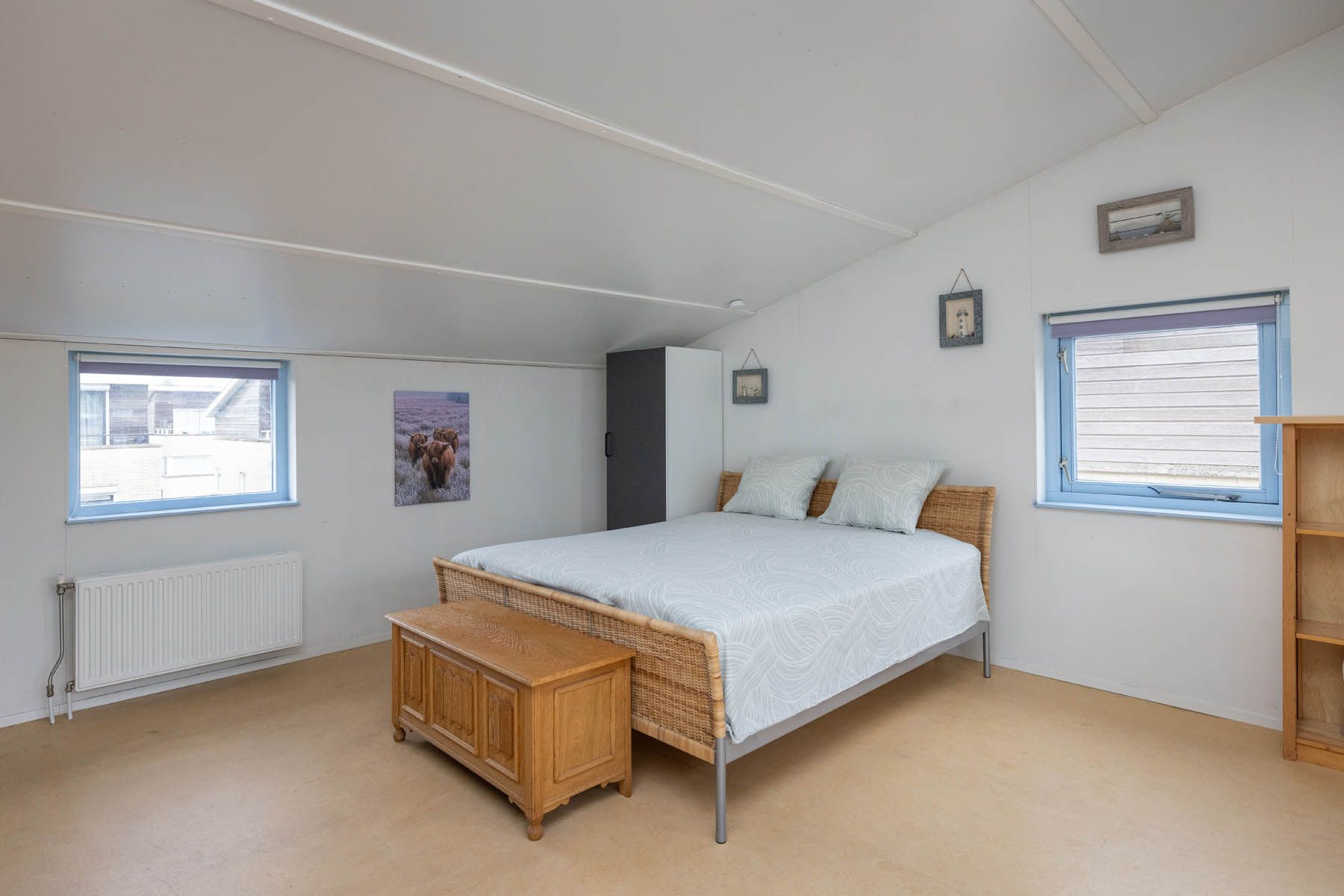 Foto 21 van Marijkestraat 6