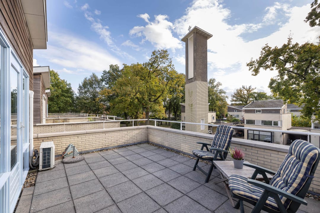 Foto 23 van Marijkestraat 6