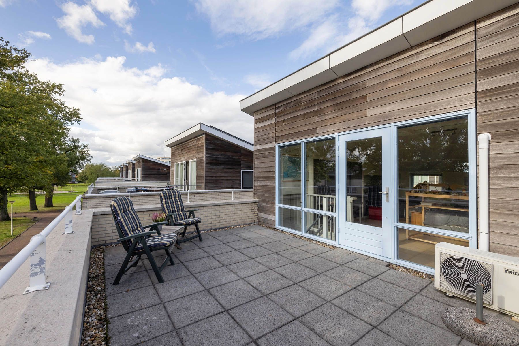 Foto 24 van Marijkestraat 6