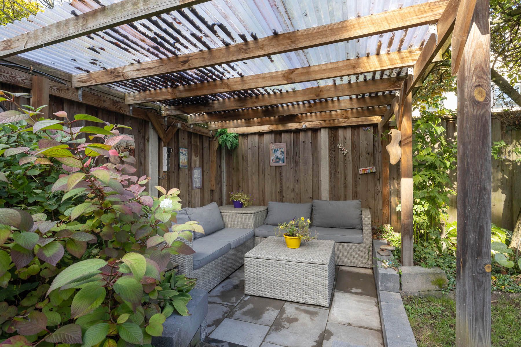 Foto 27 van Marijkestraat 6