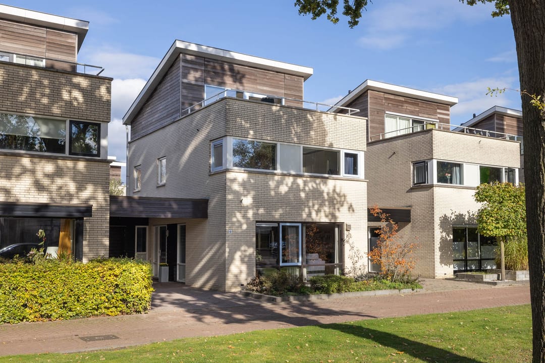 Foto 31 van Marijkestraat 6