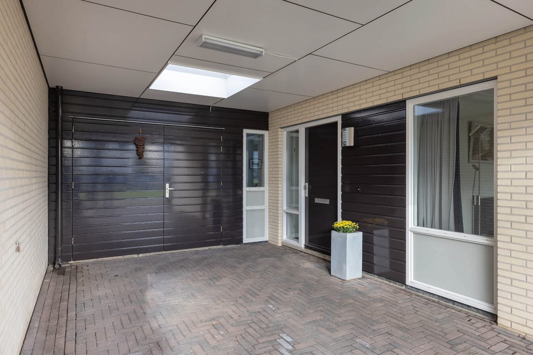 Foto 32 van Marijkestraat 6