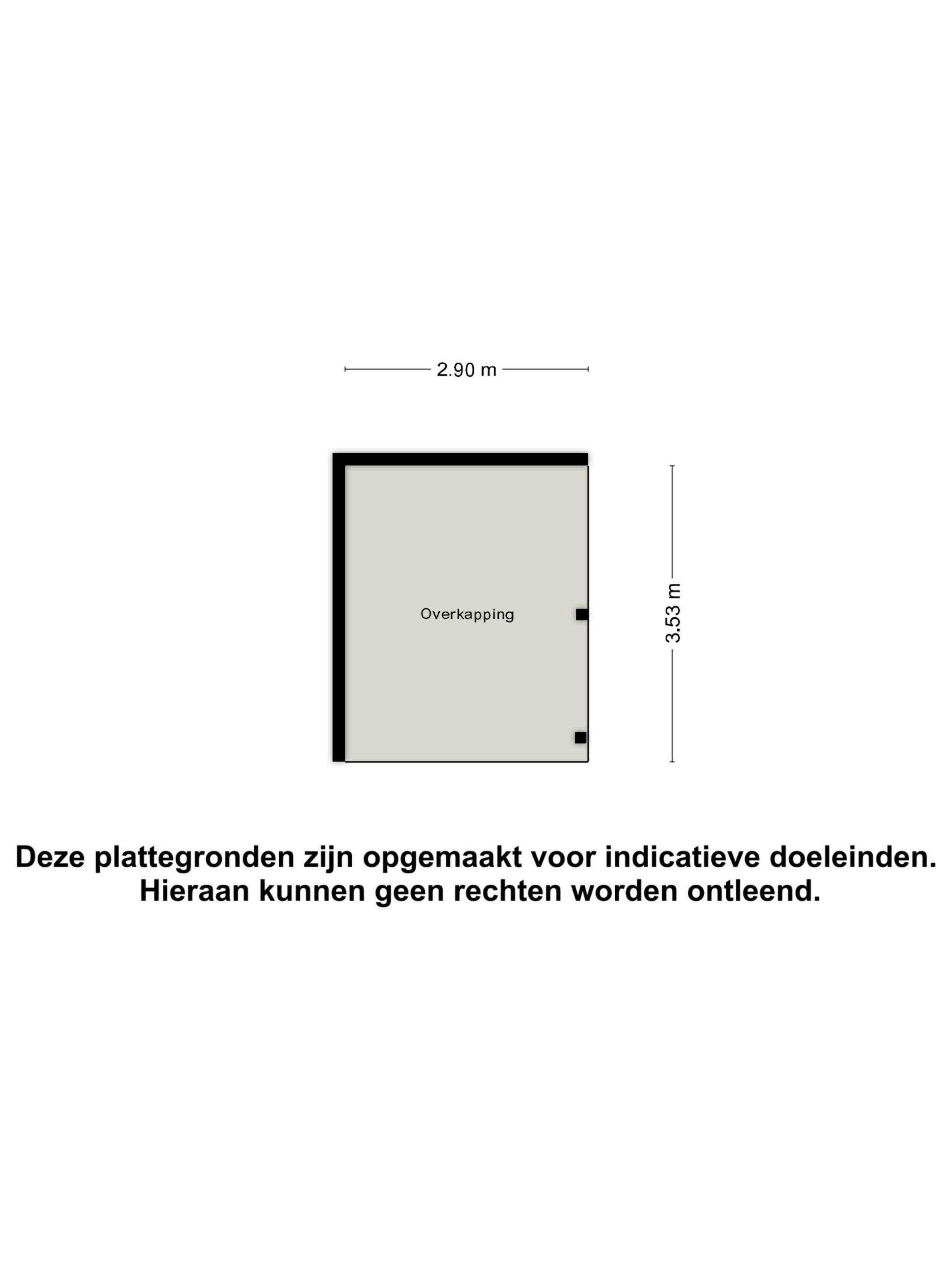 Foto 39 van Marijkestraat 6