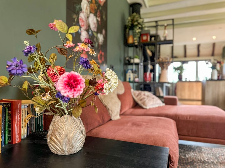 Foto 5 van Speulderveld 33