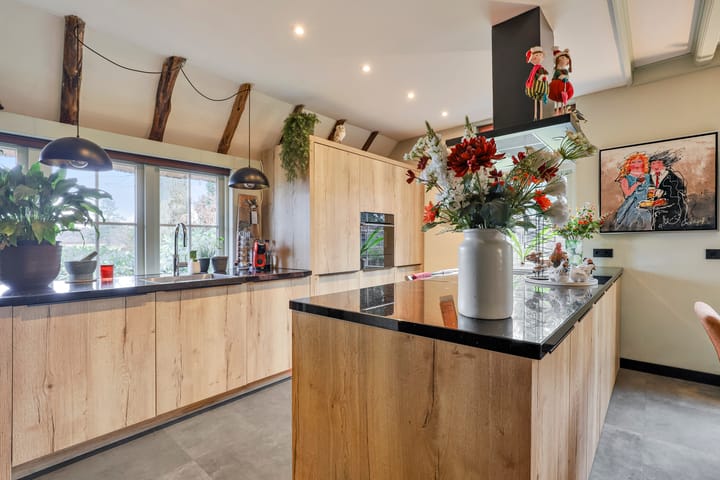 Foto 9 van Speulderveld 33