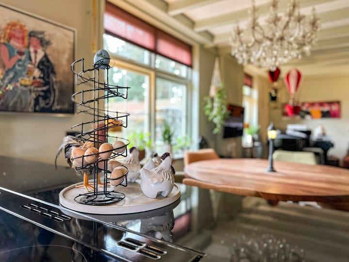 Foto 11 van Speulderveld 33