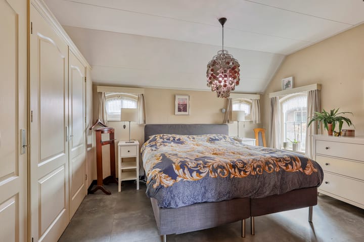 Foto 12 van Speulderveld 33