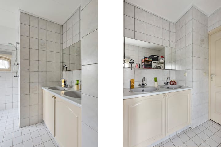 Foto 14 van Speulderveld 33