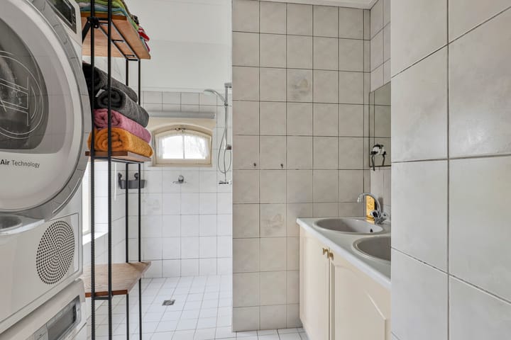 Foto 15 van Speulderveld 33