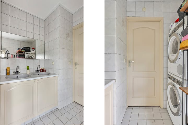 Foto 16 van Speulderveld 33