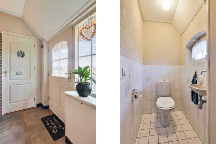 Foto 17 van Speulderveld 33