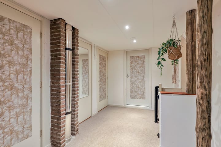 Foto 19 van Speulderveld 33