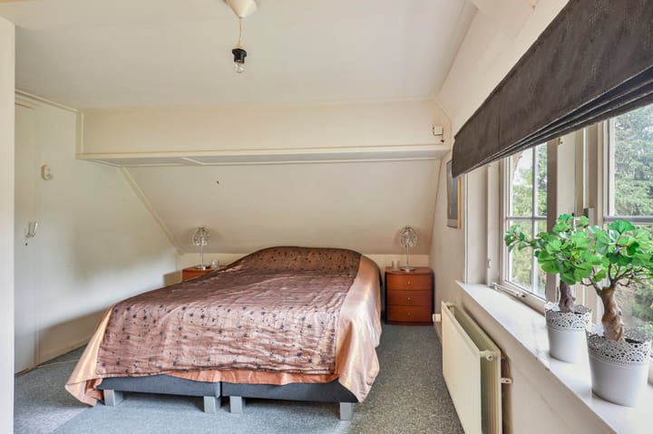 Foto 20 van Speulderveld 33