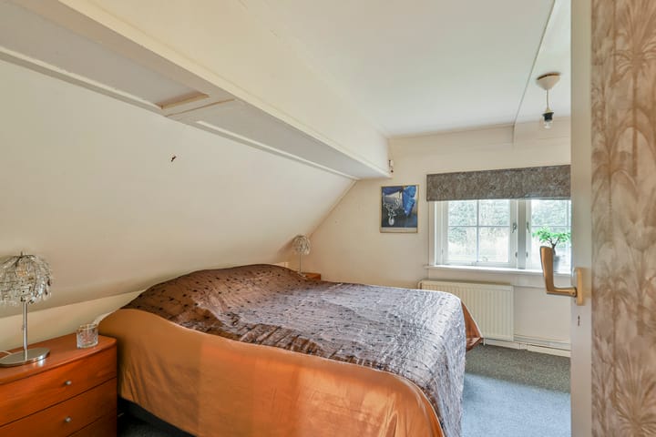 Foto 21 van Speulderveld 33