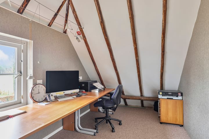 Foto 23 van Speulderveld 33