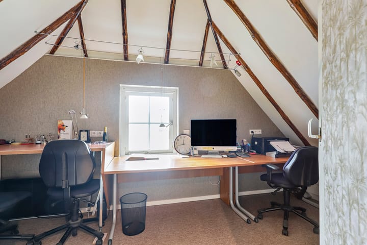 Foto 24 van Speulderveld 33