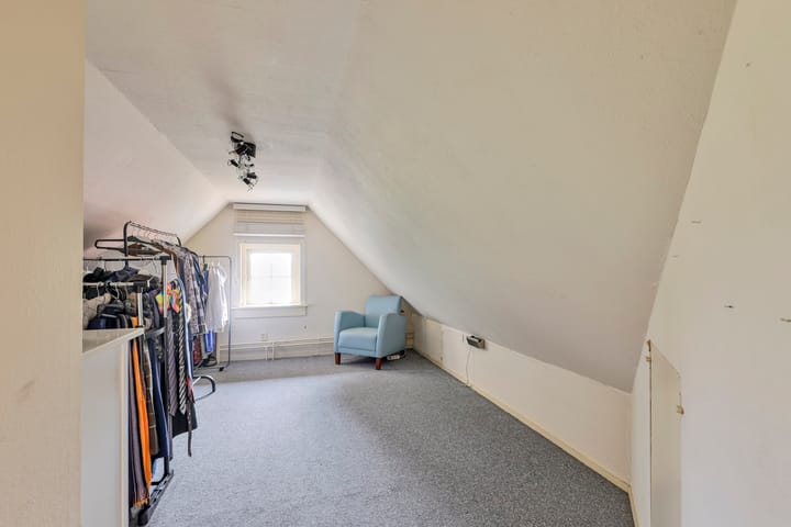 Foto 25 van Speulderveld 33