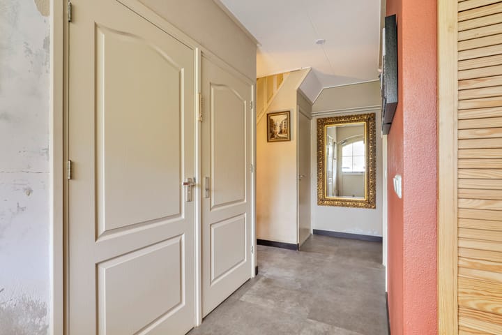 Foto 26 van Speulderveld 33