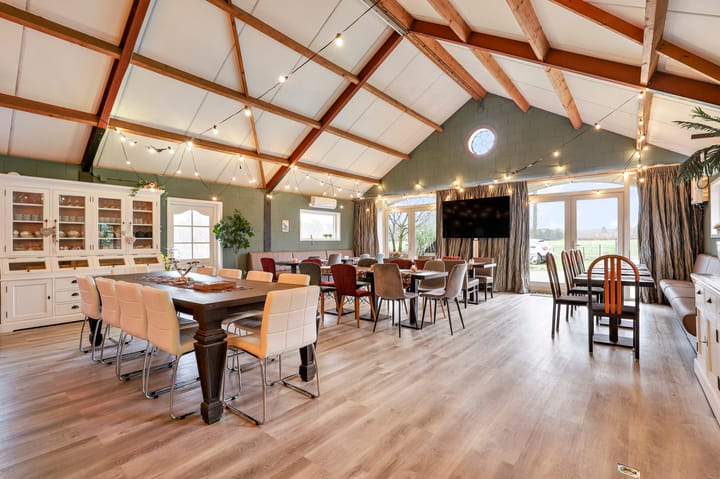 Foto 33 van Speulderveld 33