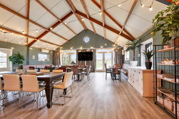 Foto 34 van Speulderveld 33