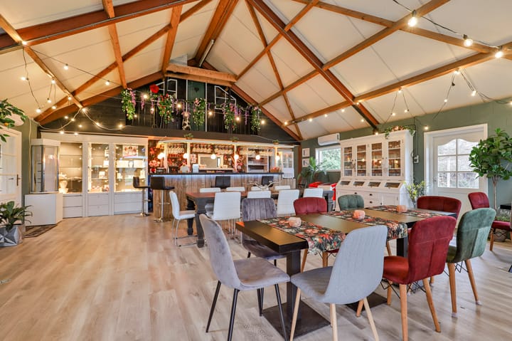 Foto 36 van Speulderveld 33