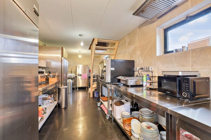 Foto 38 van Speulderveld 33