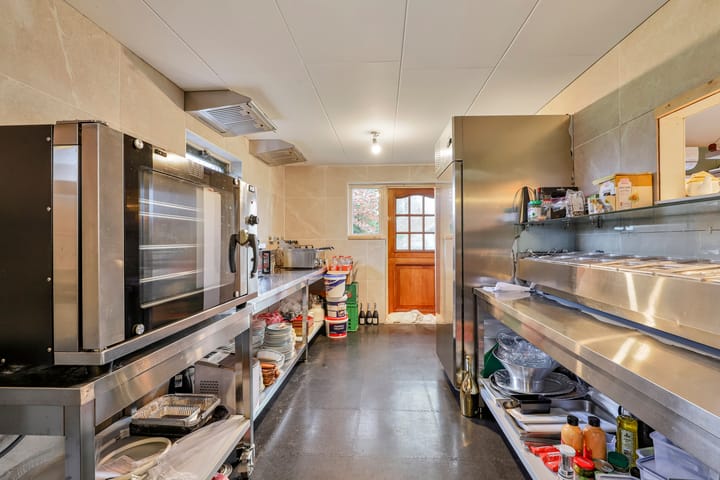 Foto 39 van Speulderveld 33