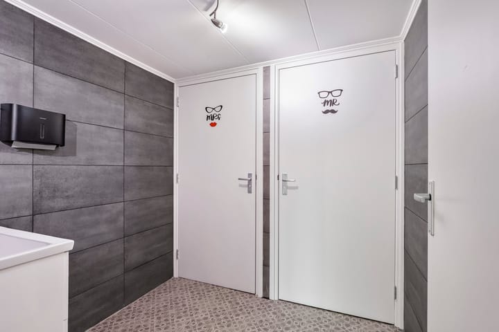 Foto 40 van Speulderveld 33