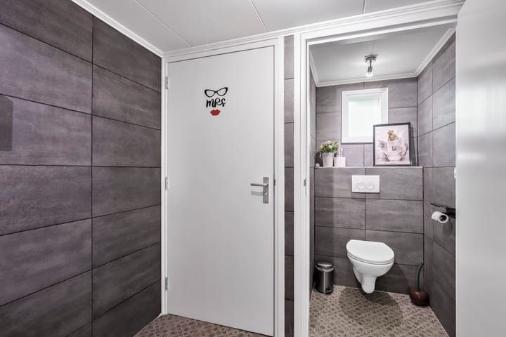 Foto 41 van Speulderveld 33