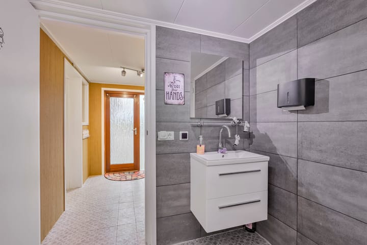 Foto 42 van Speulderveld 33