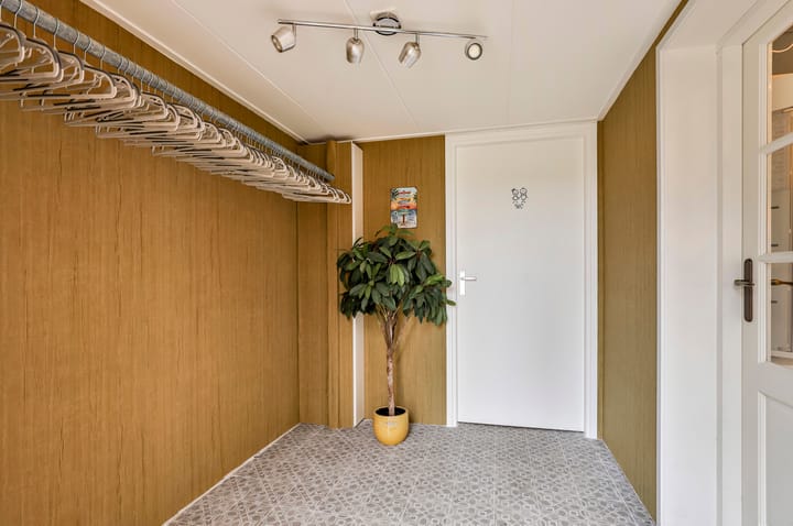 Foto 43 van Speulderveld 33