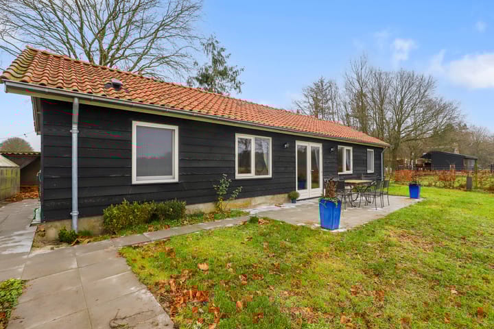 Foto 44 van Speulderveld 33