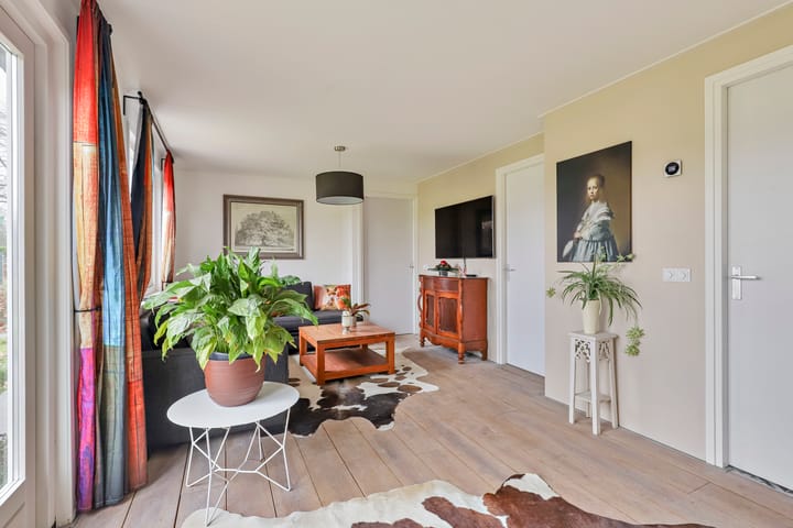 Foto 46 van Speulderveld 33