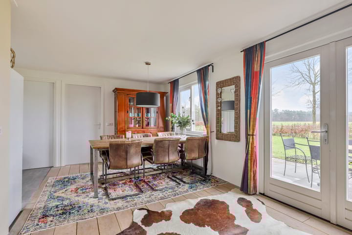 Foto 48 van Speulderveld 33