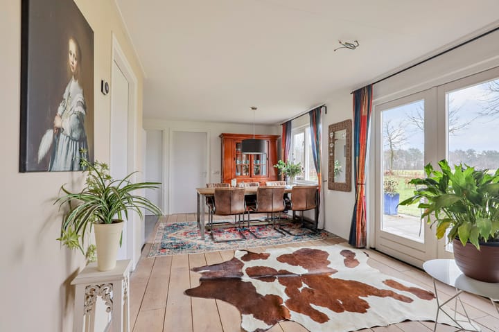 Foto 47 van Speulderveld 33