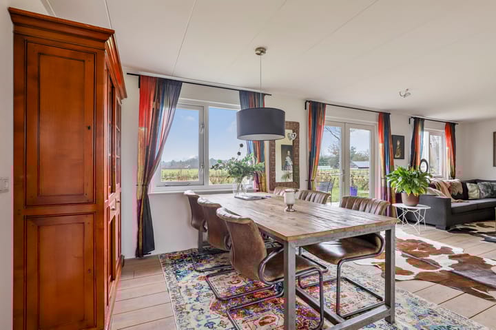 Foto 49 van Speulderveld 33